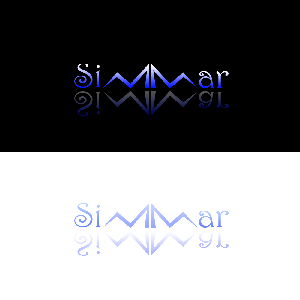 Diseño de Logo por Foo Maw Liang para In The Market Media LLC | Diseño #312118