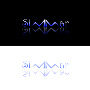 Diseño de Logo por Foo Maw Liang para In The Market Media LLC | Diseño: #312118