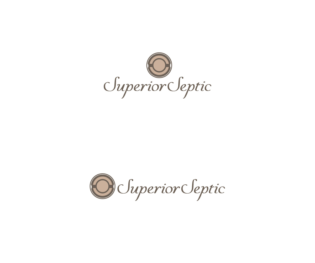 Grafik-Design von Marta Gavran für Superior Septic | Design #5862868