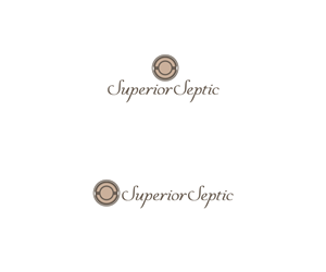 Grafik-Design von Marta Gavran für Superior Septic | Design: #5862868