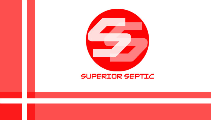Graphic Design by yookey for Superior Septic | Design #5834620