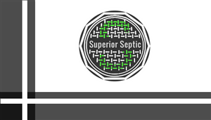 Grafik-Design von yookey für Superior Septic | Design: #5834646