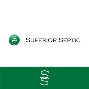 Grafik-Design von senja für Superior Septic | Design: #5828494