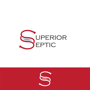Grafik-Design von senja für Superior Septic | Design: #5843868