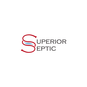 Graphic Design by senja for Superior Septic | Design: #5947693
