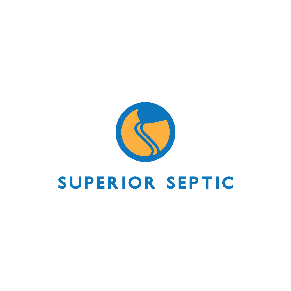Graphic Design by senja for Superior Septic | Design #5952167