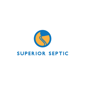 Graphic Design by senja for Superior Septic | Design: #5952167