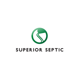 Graphic Design by senja for Superior Septic | Design: #5952650