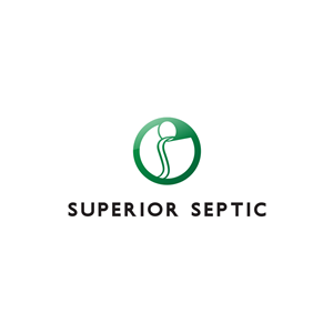 Graphic Design by senja for Superior Septic | Design: #5977121