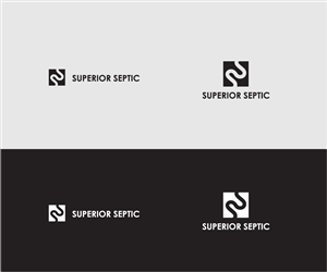 Graphic Design by bijuak for Superior Septic | Design: #5804546