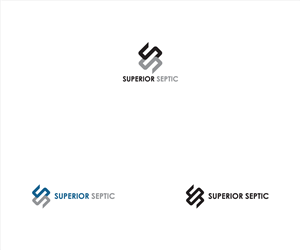 Graphic Design by bijuak for Superior Septic | Design: #5818766