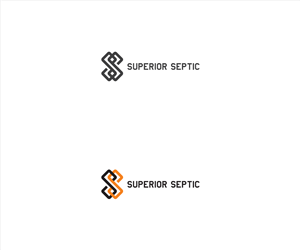 Graphic Design by bijuak for Superior Septic | Design: #5818829