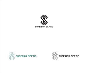 Graphic Design by bijuak for Superior Septic | Design: #5818835