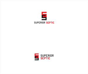 Graphic Design by bijuak