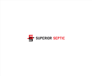 Graphic Design by bijuak for Superior Septic | Design: #5841814