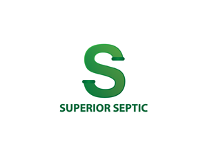 Grafik-Design von Sameh für Superior Septic | Design: #5840876