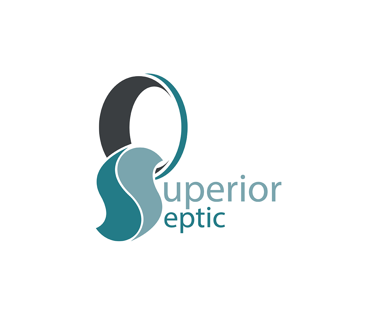 Grafik-Design von Norbert für Superior Septic | Design #5878152