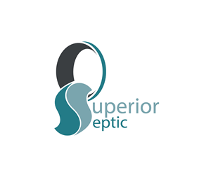 Grafik-Design von Norbert für Superior Septic | Design: #5878152