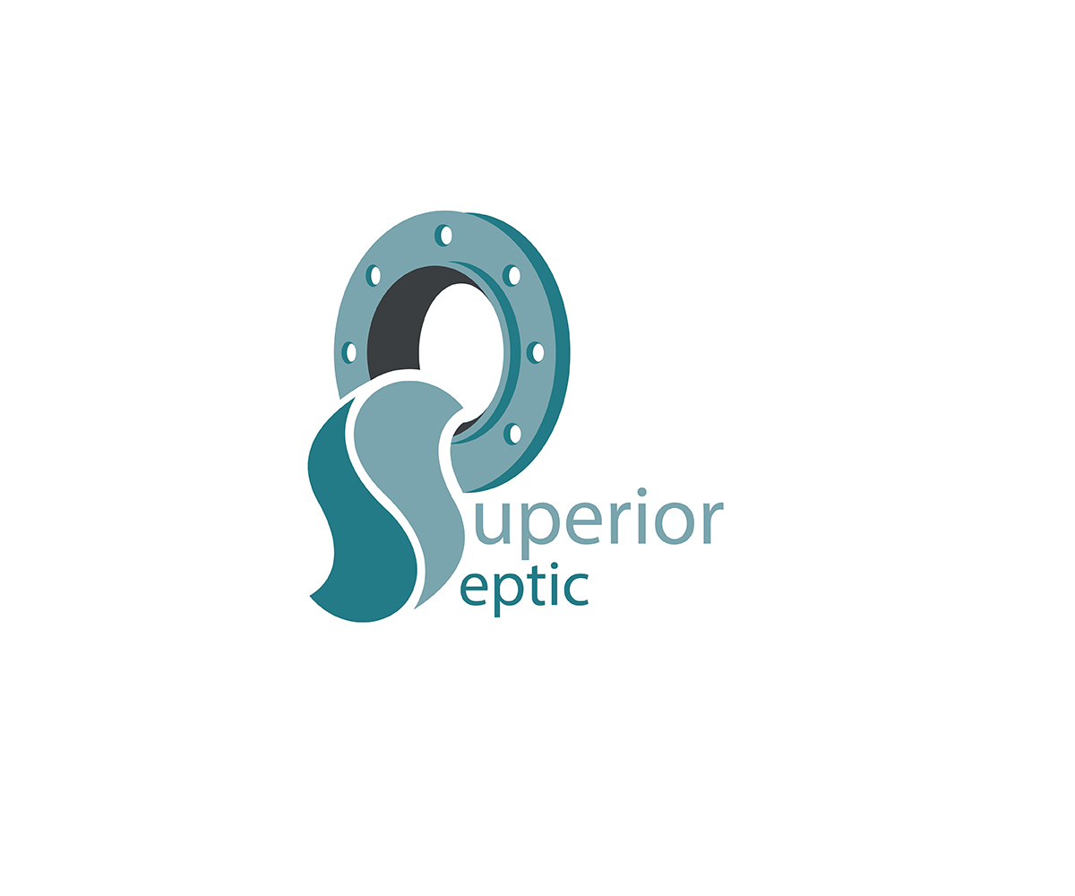 Graphic Design by Norbert for Superior Septic | Design #5878179