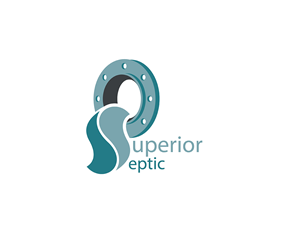 Graphic Design by Norbert