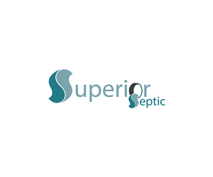Graphic Design by Norbert for Superior Septic | Design: #5878189