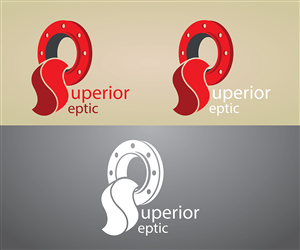 Grafik-Design von Norbert für Superior Septic | Design: #5883680