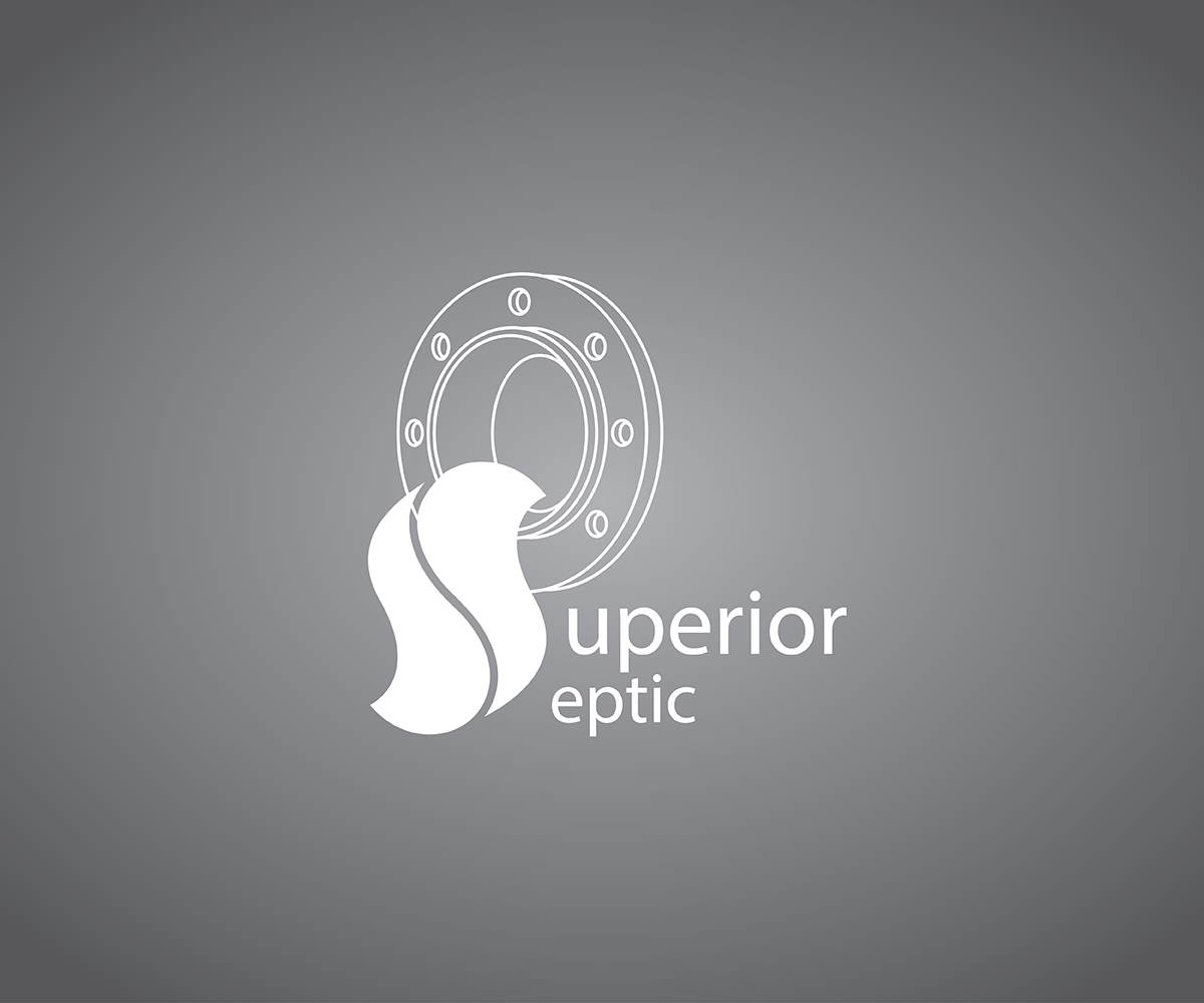 Grafik-Design von Norbert für Superior Septic | Design #5883707