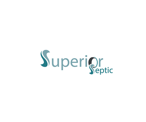 Graphic Design by Norbert for Superior Septic | Design #5957731