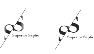 Graphic Design by danikac94