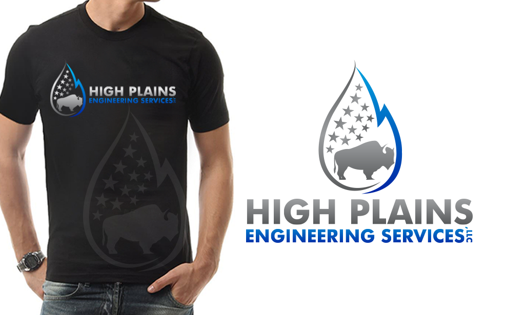 Logo Design by Digihex for this project | Design #5799641