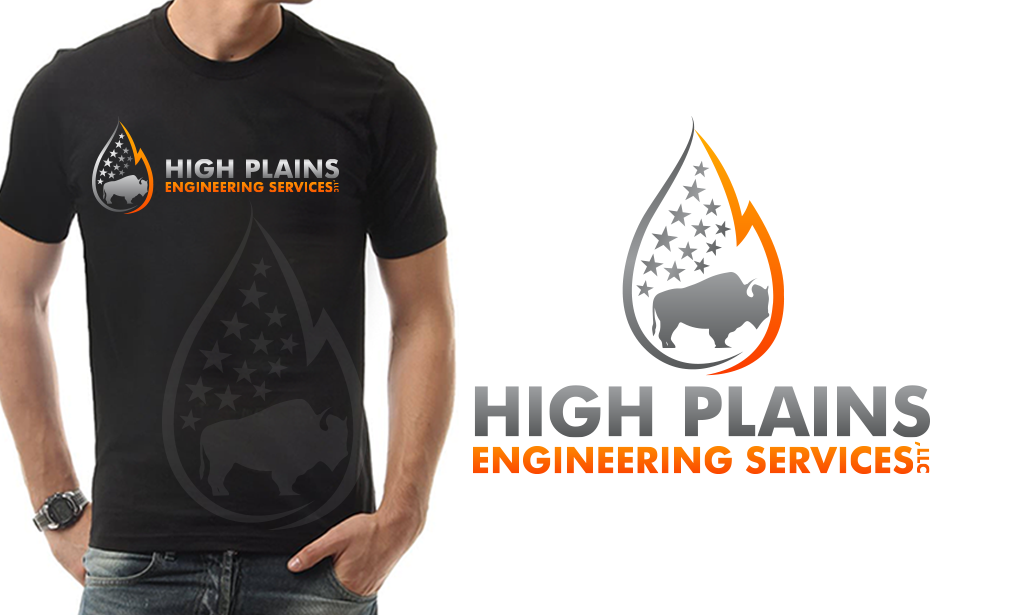 Logo Design by Digihex for this project | Design #5799657