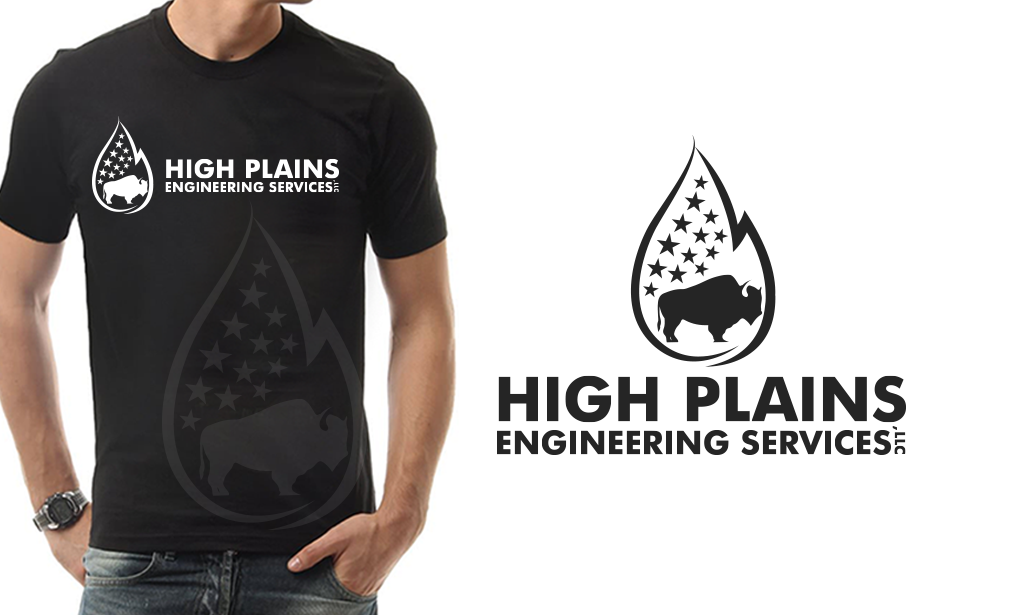 Logo Design by Digihex for this project | Design #5799668
