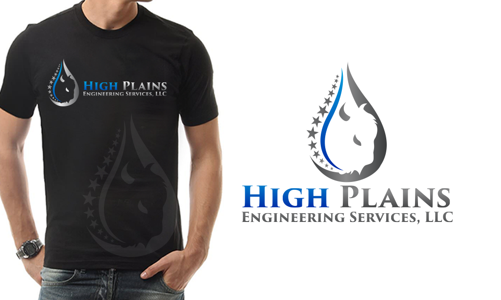 Logo-Design von Digihex für dieses Projekt | Design #5799754
