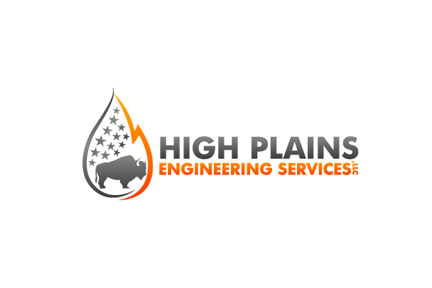 Logo Design by Digihex for this project | Design #5799794