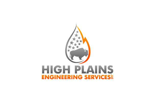 Logo Design by Digihex for this project | Design #5799795