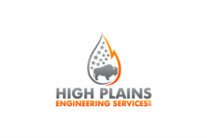 Logo-Design von Digihex für dieses Projekt | Design: #5799795