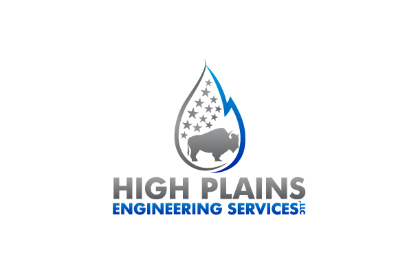 Logo Design by Digihex for this project | Design #5799798