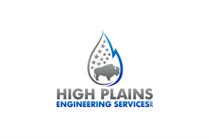 Logo-Design von Digihex für dieses Projekt | Design: #5799798