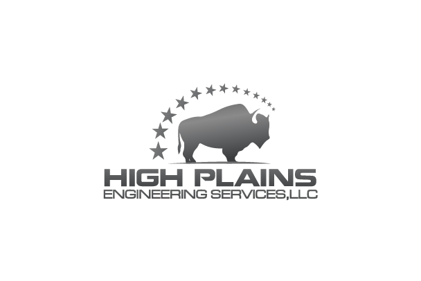 Logo Design by Digihex for this project | Design #5799946