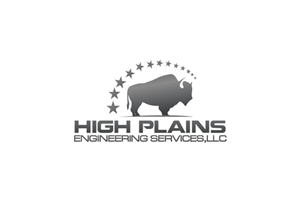 Logo-Design von Digihex für dieses Projekt | Design: #5799946