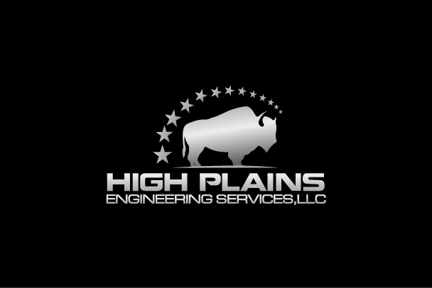 Logo-Design von Digihex für dieses Projekt | Design #5799948