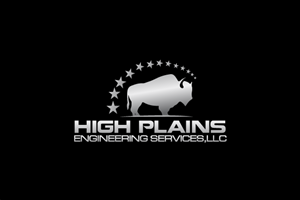 Logo-Design von Digihex für dieses Projekt | Design: #5799948