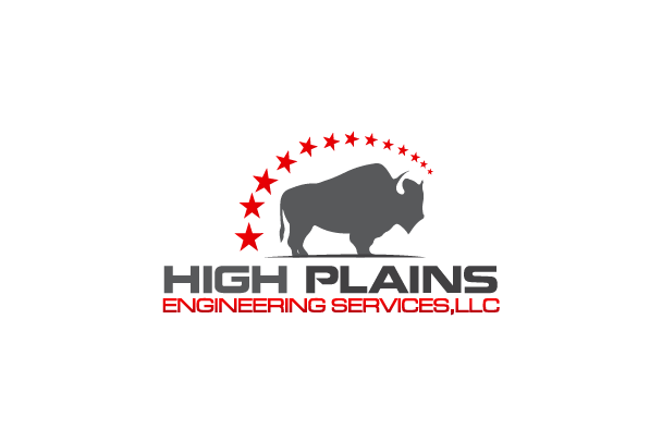 Logo Design by Digihex for this project | Design #5799949