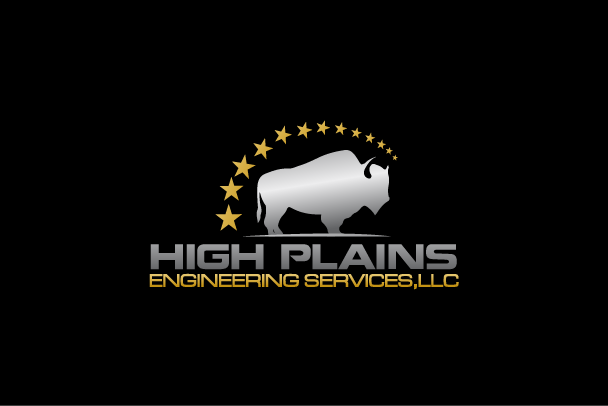 Logo-Design von Digihex für dieses Projekt | Design #5799950