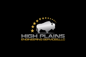 Logo-Design von Digihex für dieses Projekt | Design: #5799950