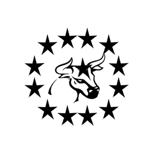 Logo Design by Drailer