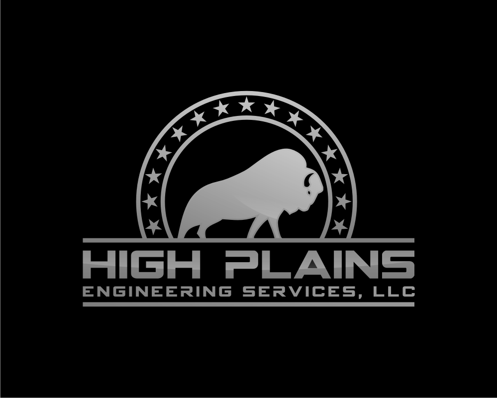 Logo Design by lucrative for this project | Design #5799820