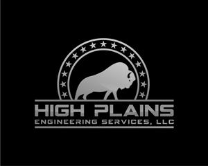 Logo Design by lucrative for this project | Design #5799820