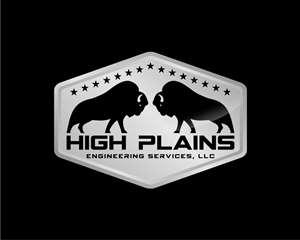 Logo-Design von lucrative für dieses Projekt | Design: #5799871