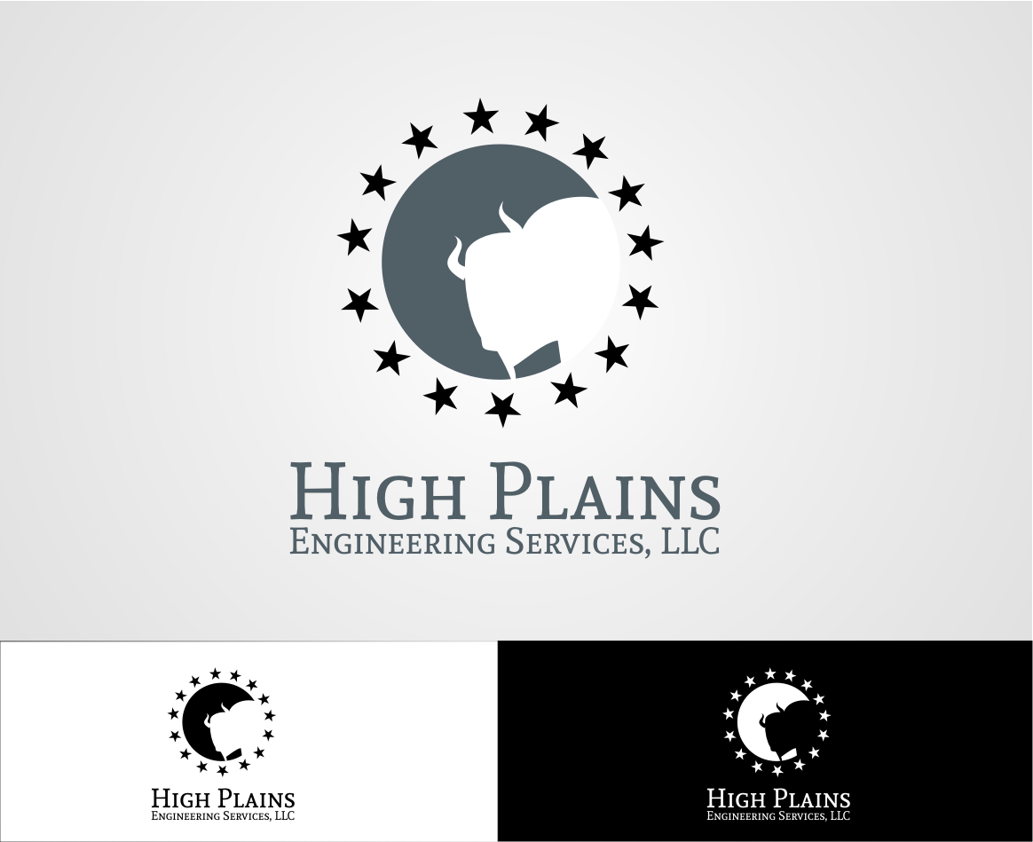 Logo Design by sanjaya for this project | Design #5797233